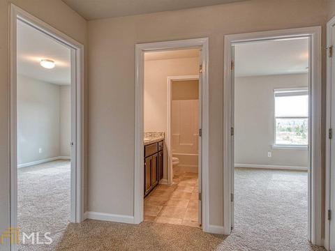 302 Ousley, Perry, GA 31069 photo 27