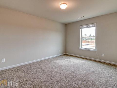 302 Ousley, Perry, GA 31069 photo 29