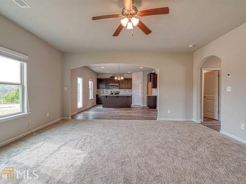 302 Ousley, Perry, GA 31069 photo 12