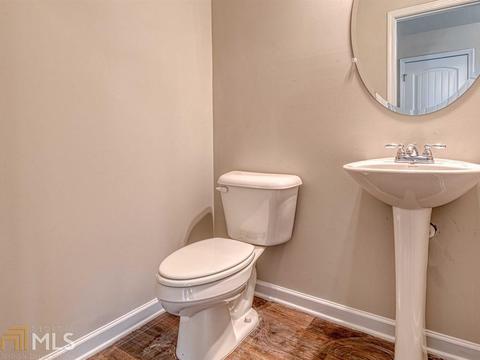 302 Ousley, Perry, GA 31069 photo 9