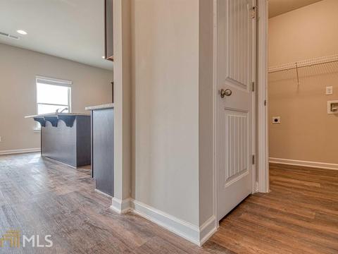 302 Ousley, Perry, GA 31069 photo 22