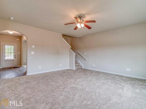 302 Ousley, Perry, GA 31069 photo 13