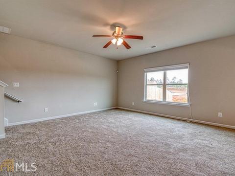 302 Ousley, Perry, GA 31069 photo 10