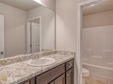 302 Ousley, Perry, GA 31069 photo 28
