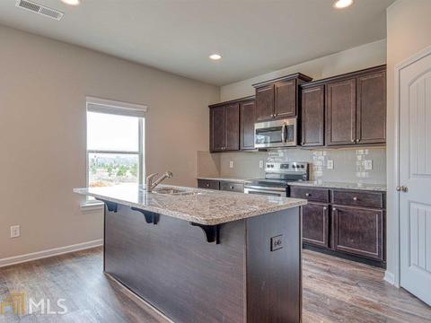 302 Ousley, Perry, GA 31069 photo 18
