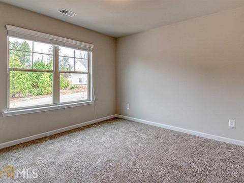 302 Ousley, Perry, GA 31069 photo 25