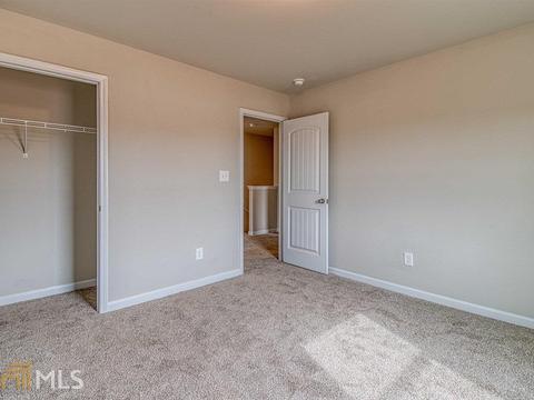 302 Ousley, Perry, GA 31069 photo 32