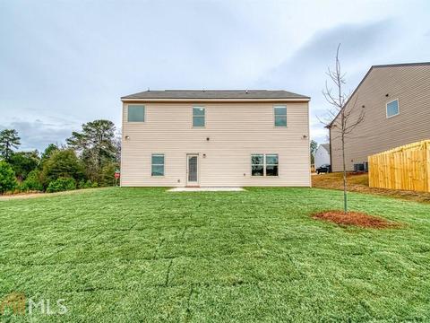 302 Ousley, Perry, GA 31069 photo 4