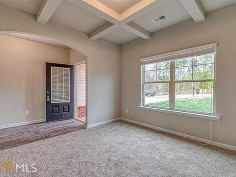 302 Ousley, Perry, GA 31069 photo 8