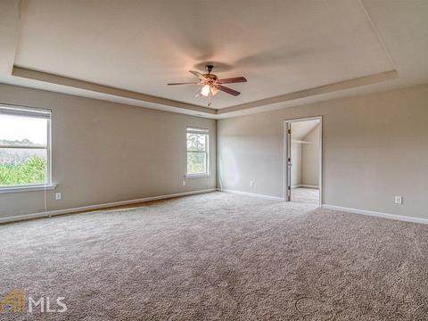 302 Ousley, Perry, GA 31069 photo 33