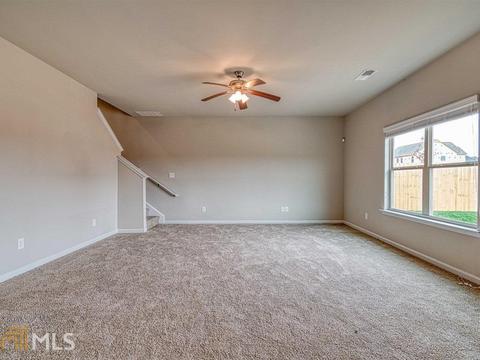 302 Ousley, Perry, GA 31069 photo 11