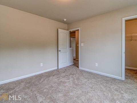 302 Ousley, Perry, GA 31069 photo 26