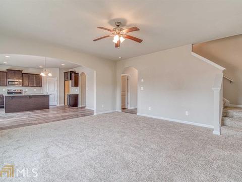 302 Ousley, Perry, GA 31069 photo 14