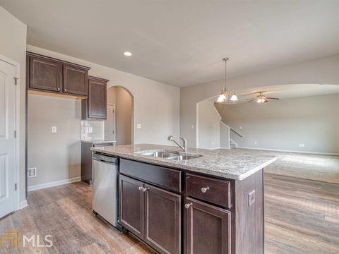 302 Ousley, Perry, GA 31069 photo 20