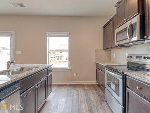 302 Ousley, Perry, GA 31069 photo 19