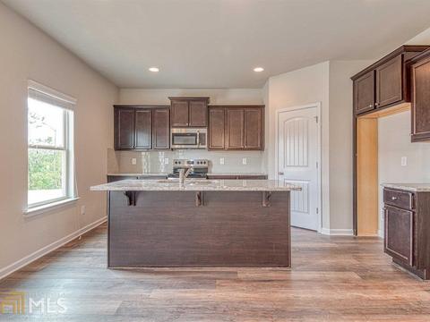 302 Ousley, Perry, GA 31069 photo 17