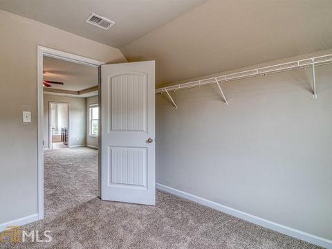 302 Ousley, Perry, GA 31069 photo 36