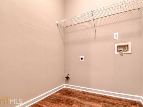 302 Ousley, Perry, GA 31069 photo 23