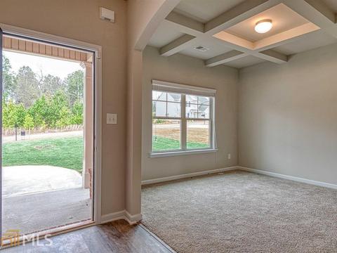 302 Ousley, Perry, GA 31069 photo 6