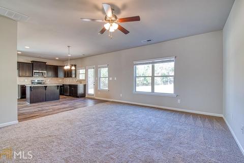 205 Tyndall, Perry, GA 31069 photo 10