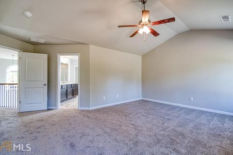 205 Tyndall, Perry, GA 31069 photo 20