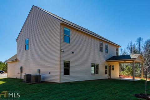 205 Tyndall, Perry, GA 31069 photo 24