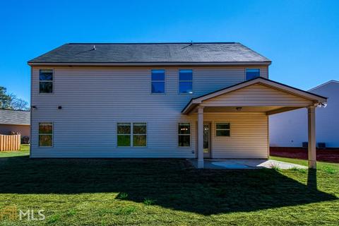 205 Tyndall, Perry, GA 31069 photo 23