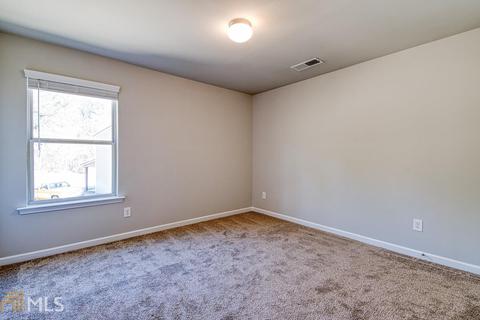 205 Tyndall, Perry, GA 31069 photo 15