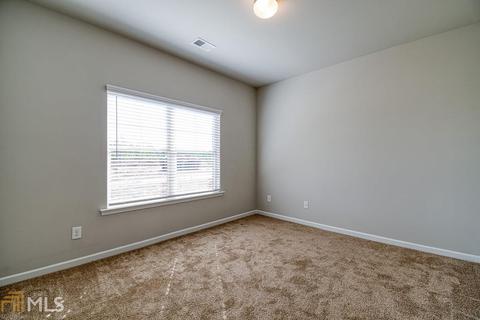 205 Tyndall, Perry, GA 31069 photo 6