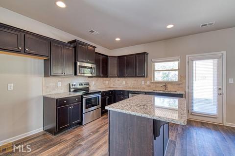 205 Tyndall, Perry, GA 31069 photo 8