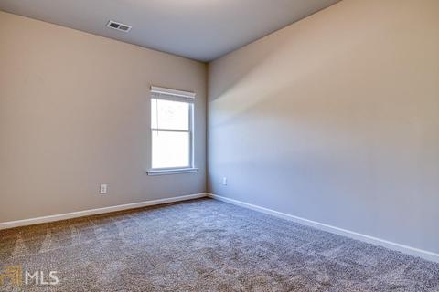 205 Tyndall, Perry, GA 31069 photo 12