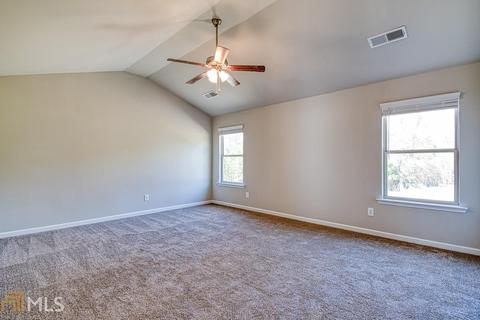 205 Tyndall, Perry, GA 31069 photo 19