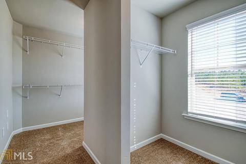 205 Tyndall, Perry, GA 31069 photo 22