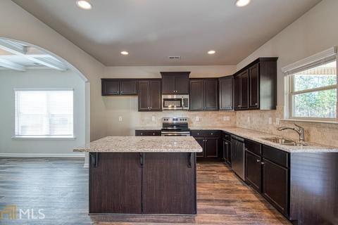 205 Tyndall, Perry, GA 31069 photo 9