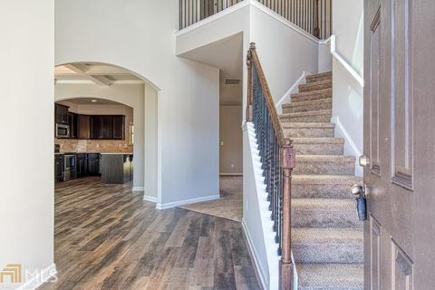 205 Tyndall, Perry, GA 31069 photo 5