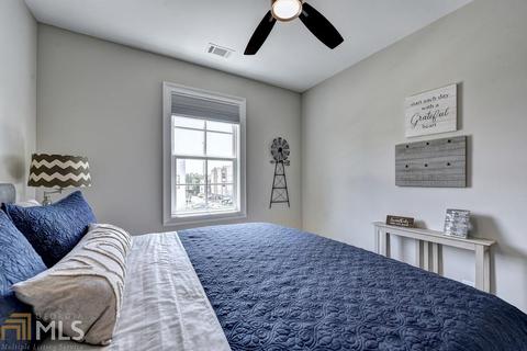 3607 Ridgeway Rd, Duluth, GA 30096 photo 36