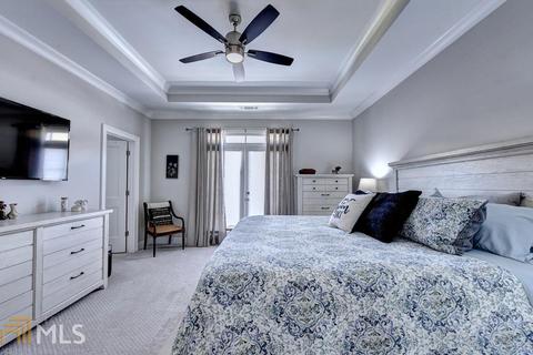 3607 Ridgeway Rd, Duluth, GA 30096 photo 39