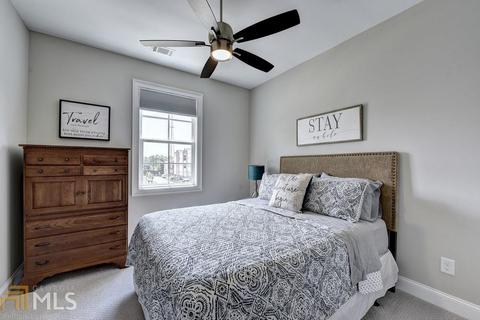 3607 Ridgeway Rd, Duluth, GA 30096 photo 31