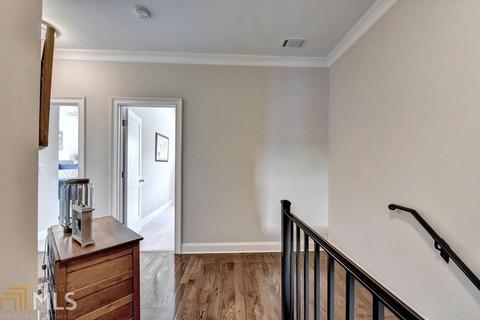 3607 Ridgeway Rd, Duluth, GA 30096 photo 30