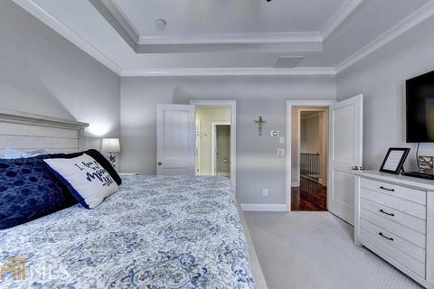 3607 Ridgeway Rd, Duluth, GA 30096 photo 40