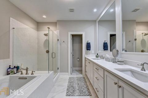3607 Ridgeway Rd, Duluth, GA 30096 photo 42