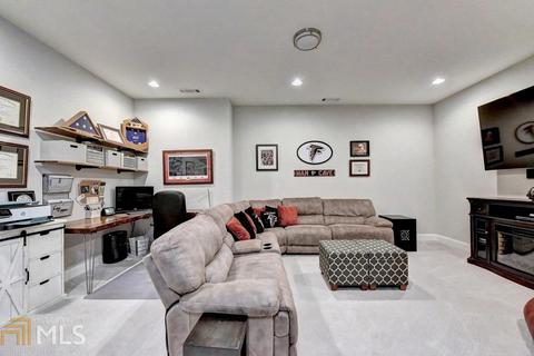3607 Ridgeway Rd, Duluth, GA 30096 photo 51