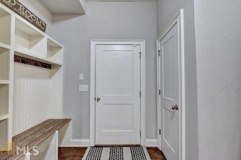 3607 Ridgeway Rd, Duluth, GA 30096 photo 57