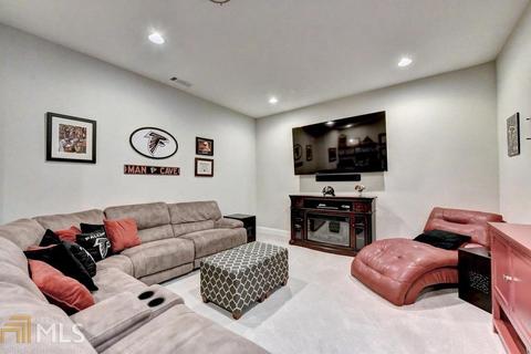 3607 Ridgeway Rd, Duluth, GA 30096 photo 52