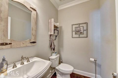 3607 Ridgeway Rd, Duluth, GA 30096 photo 29