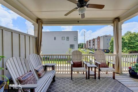 3607 Ridgeway Rd, Duluth, GA 30096 photo 50