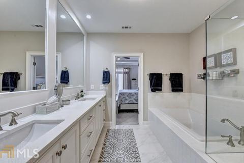 3607 Ridgeway Rd, Duluth, GA 30096 photo 44