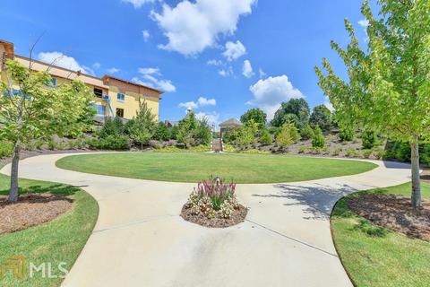 3607 Ridgeway Rd, Duluth, GA 30096 photo 60