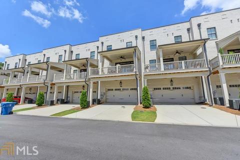 3607 Ridgeway Rd, Duluth, GA 30096 photo 59