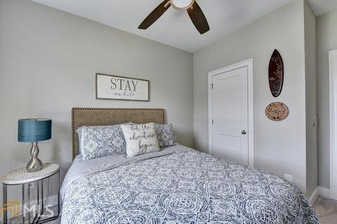 3607 Ridgeway Rd, Duluth, GA 30096 photo 33